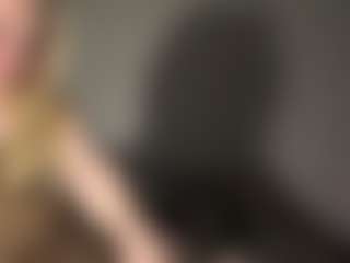 Ariel's Live Sex Cam Show