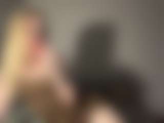 Ariel's Live Sex Cam Show