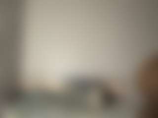 Ariel's Live Sex Cam Show