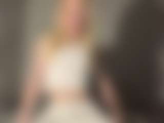 Ariel's Live Sex Cam Show
