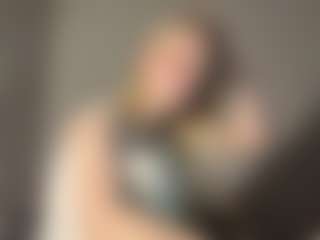 Ariel's Live Sex Cam Show