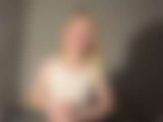 Ariel's Live Sex Cam Show