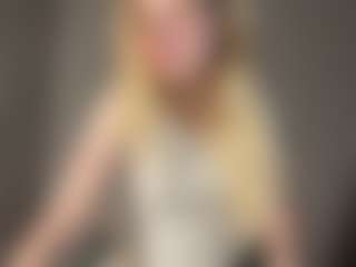 Ariel's Live Sex Cam Show