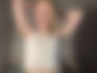 Ariel's Live Sex Cam Show