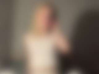 Ariel's Live Sex Cam Show
