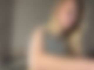 Ariel's Live Sex Cam Show
