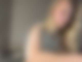 Ariel's Live Sex Cam Show