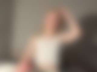 Ariel's Live Sex Cam Show