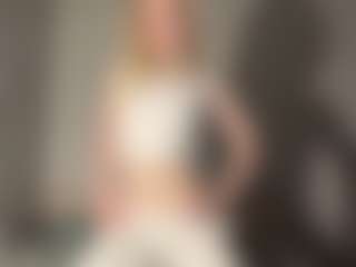 Ariel's Live Sex Cam Show