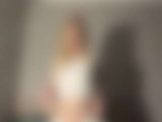 Ariel's Live Sex Cam Show