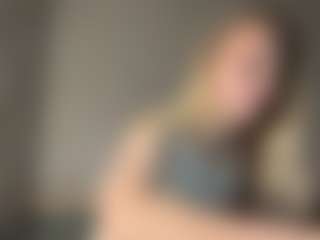 Ariel's Live Sex Cam Show