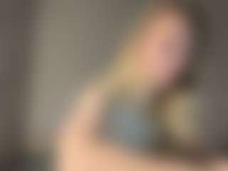 Ariel's Live Sex Cam Show