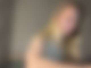 Ariel's Live Sex Cam Show
