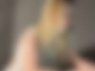Live cam show with Ariel - Athletic Fetish on crypto-cams
