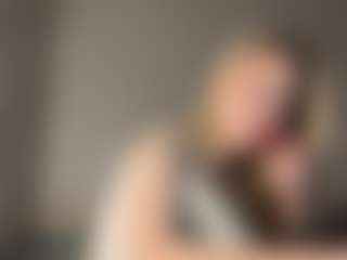 Ariel's Live Sex Cam Show