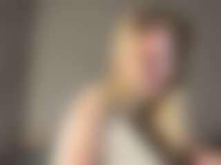 Ariel's Live Sex Cam Show