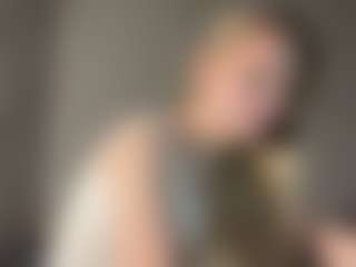 Ariel's Live Sex Cam Show