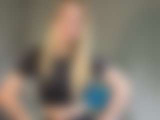 Ariel's Live Sex Cam Show