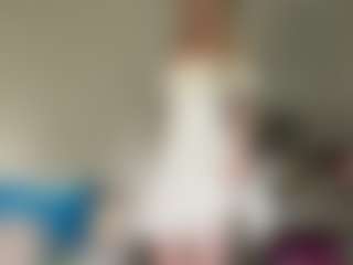 Live cam show with Ariel - White on https://playwithruby.com | united states