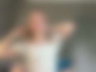 Ariel's Live Sex Cam Show