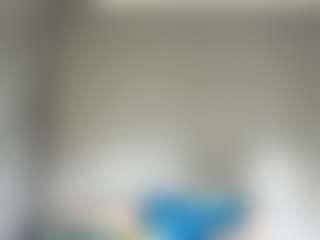 Ariel's Live Sex Cam Show