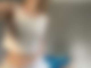 Ariel's Live Sex Cam Show