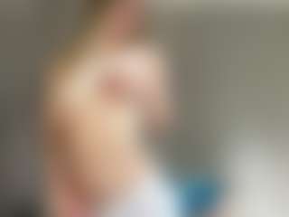 Ariel's Live Sex Cam Show