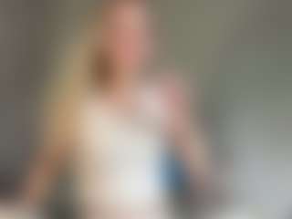 Ariel's Live Sex Cam Show