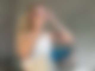 Ariel's Live Sex Cam Show