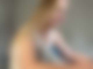 Ariel's Live Sex Cam Show