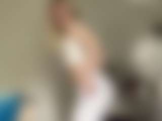 Ariel's Live Sex Cam Show