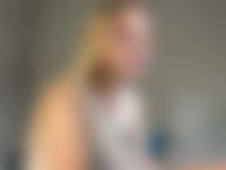 Ariel's Live Sex Cam Show