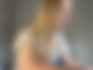 Ariel's Live Sex Cam Show