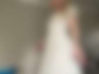 Ariel's Live Sex Cam Show