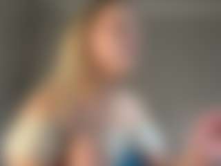 Ariel's Live Sex Cam Show
