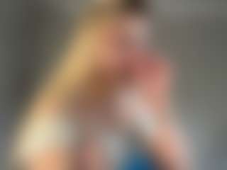 Ariel's Live Sex Cam Show
