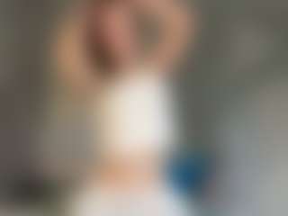 Ariel's Live Sex Cam Show