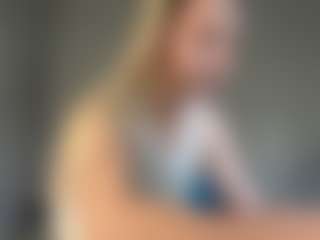 Ariel's Live Sex Cam Show