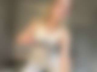 Ariel's Live Sex Cam Show