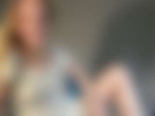 Ariel's Live Sex Cam Show