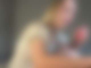 Ariel's Live Sex Cam Show