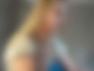Ariel's Live Sex Cam Show