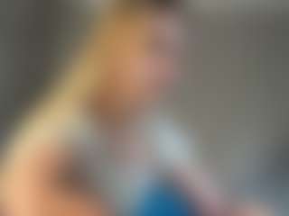 Ariel's Live Sex Cam Show