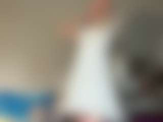 Ariel's Live Sex Cam Show