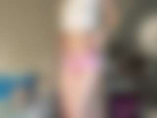 Ariel's Live Sex Cam Show