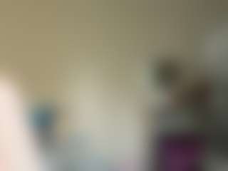 Ariel's Live Sex Cam Show