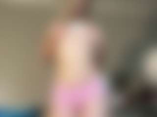 Ariel's Live Sex Cam Show