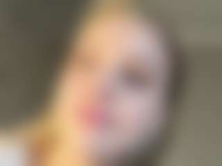 Ariel's Live Sex Cam Show