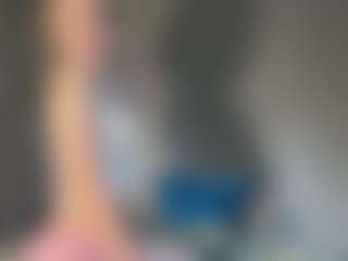 Ariel's Live Sex Cam Show