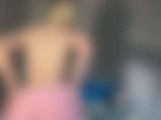 Ariel's Live Sex Cam Show